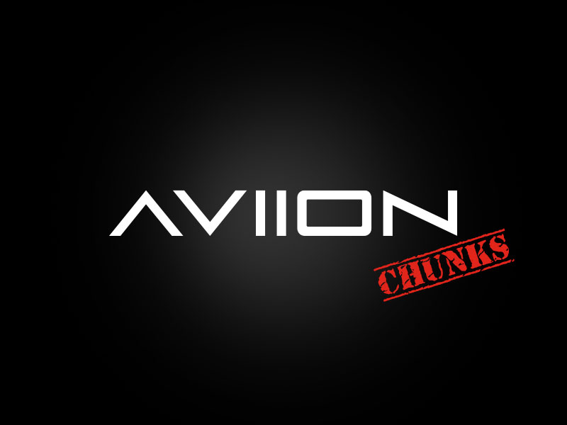 AVIION OTT Chunks - Sports Content in OTT